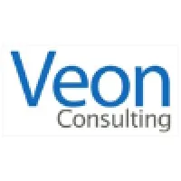 Veon Consulting Pvt Ltd