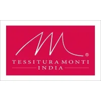 Tessitura Monti India Pvt Ltd
