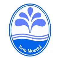 Perumda Air Minum Tirta Moedal Kota Semarang