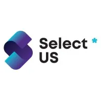 Select * Us