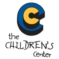 The Children's Center of Wayne County (Detroit)