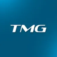 TMG - Tropical Melhoramento & Genética