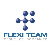 Flexi Team Computer Services Sdn Bhd