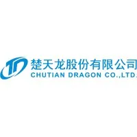 楚天龙股份有限公司 Chutian Dragon Co., Ltd,