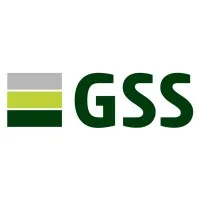 GSSArchitecture