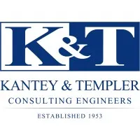 Kantey & Templer Consulting Engineers