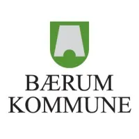 Bærum kommune/Bærum Municipality