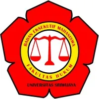 Badan Eksekutif Mahasiswa Fakultas Hukum Universitas Sriwijaya (BEM FH UNSRI)