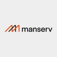 Manserv Facilities
