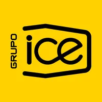 Grupo ICE