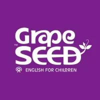 GrapeSEED English for Children