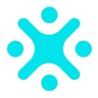 British Society for Rheumatology