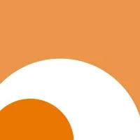 Sunwest Real Estate Group