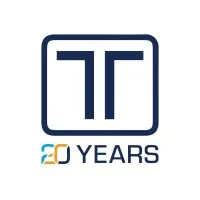 Pat Tillman Foundation