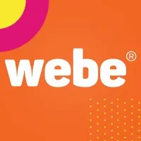 webe digital