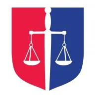 Aeghiscorp Maritime Ventures LLP