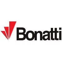 Bonatti S.p.A.Kazakhstan branch
