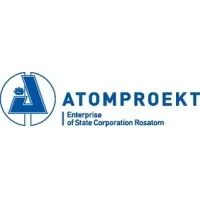ATOMPROEKT (ROSATOM)