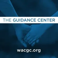 The Guidance Center
