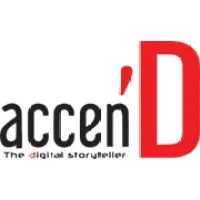 Accend Advertisement Designing & Publishing LLC