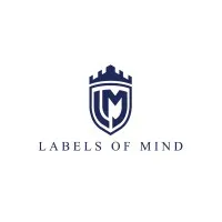 Labels Of Mind