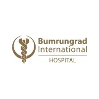 Bumrungrad International