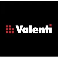 Valenti Builders