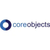 CoreObjects