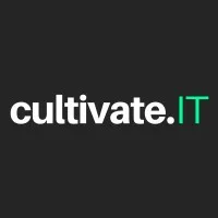 cultivate.IT