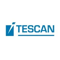 TESCAN
