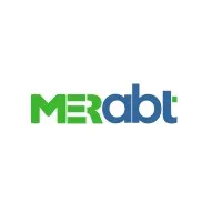 MERABT TECHNOLOGIES PRIVATE LIMITED