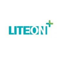 LITEON+