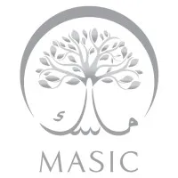 MASIC