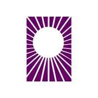 Diagnóstico Maipú - Imágenes y Laboratorio