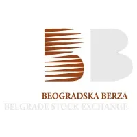 Belgrade Stock Exchange