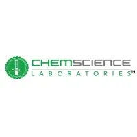 CHEM-SCIENCE LABORATORIES (Pty) Ltd