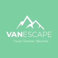 Van Escape