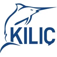 Kılıç Holding
