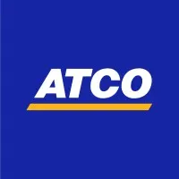 ATCO Gas