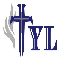 TYL Inc.