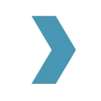 European Commodity Clearing AG