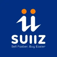 Suiiz App