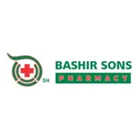 Bashir Sons Pharmacy