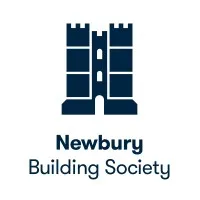 Newbury Building Society