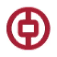 Bank Of China Limited