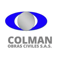 Colman Obras Civiles