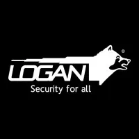 Logan Technology Inc.
