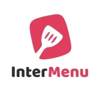 InterMenu