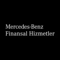 Mercedes-Benz Finansal Hizmetler
