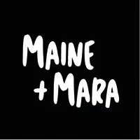 MAINE+MARA